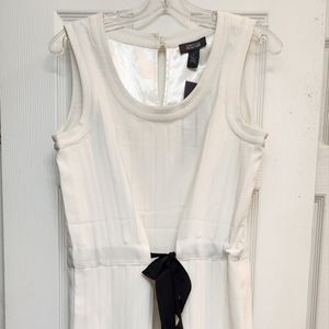 🆕️ NWT Kenneth Cole Reaction Dress